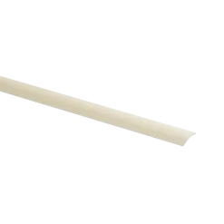 Finifix Overgangsprofiel zelfklevend 30MM 93CM Zand