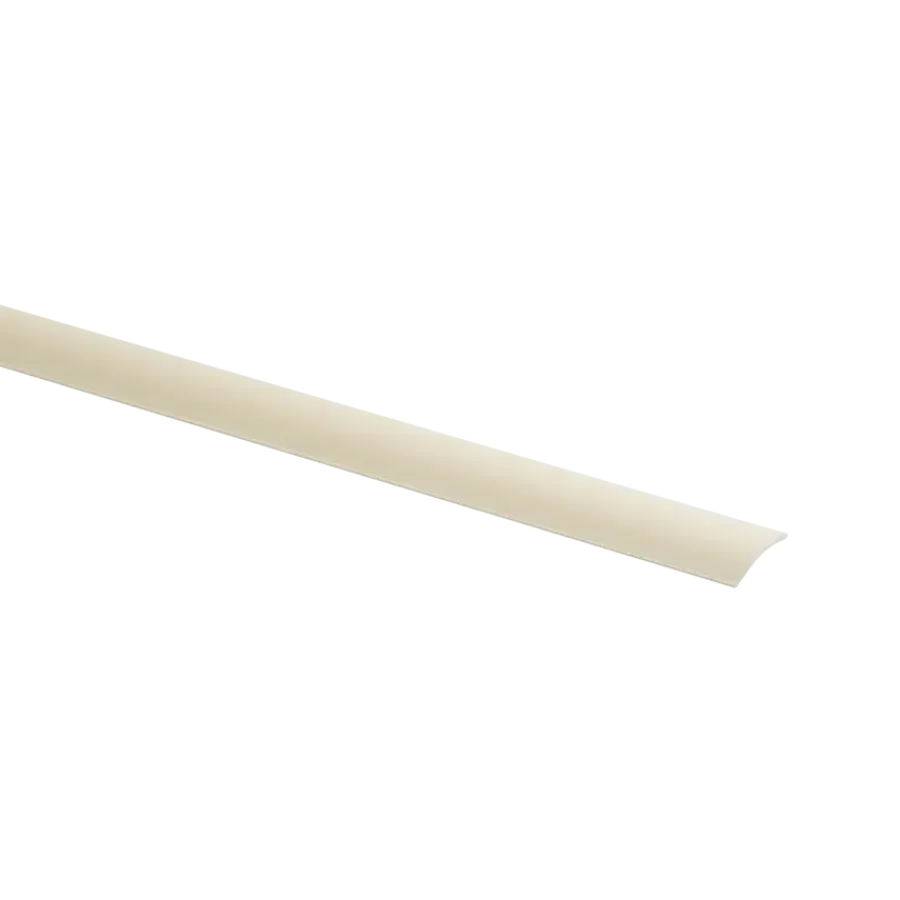 Finifix Overgangsprofiel zelfklevend 30MM 93CM Zand