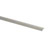 Finifix Overgangsprofiel zelfklevend 30MM 93CM RVS