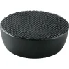 Padhouder Bosch Universalbrush accessoire