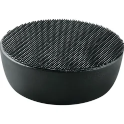 Padhouder Bosch Universalbrush accessoire