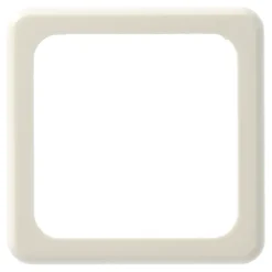 PEHA Standard afdekraam crème
