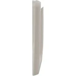 Peha Standard afdekraam 5-voudig wit