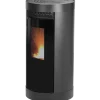 Qlima Pelletkachel Amadea 116