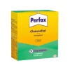 Perfax glasweefsellijm 500gr