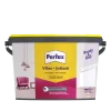 Perfax Ready & Roll behanglijm vliesbehang 4,5 kg