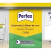 PERFAX READY&ROLL GLASWEEFSEL 10KG