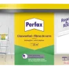 Perfax Ready&Roll Glasweefsel 5kg
