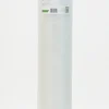 Perfect cover ECO 1 x 25 m zelfklevend