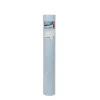 Perfect Cover stucloper ademend 1 X 25 M