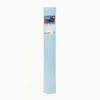 Perfect Cover stucloper damp-open 1 X 25 M