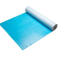 Perfect Cover stucloper damp-open 1 X 25 M