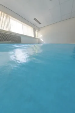Perfect Cover stucloper damp-open 1 X 25 M