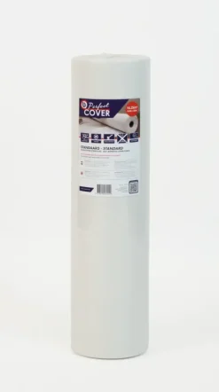 Perfect Cover stucloper standaard 0,65 X 25 M