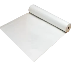 Perfect Cover stucloper standaard 0,65 X 25 M