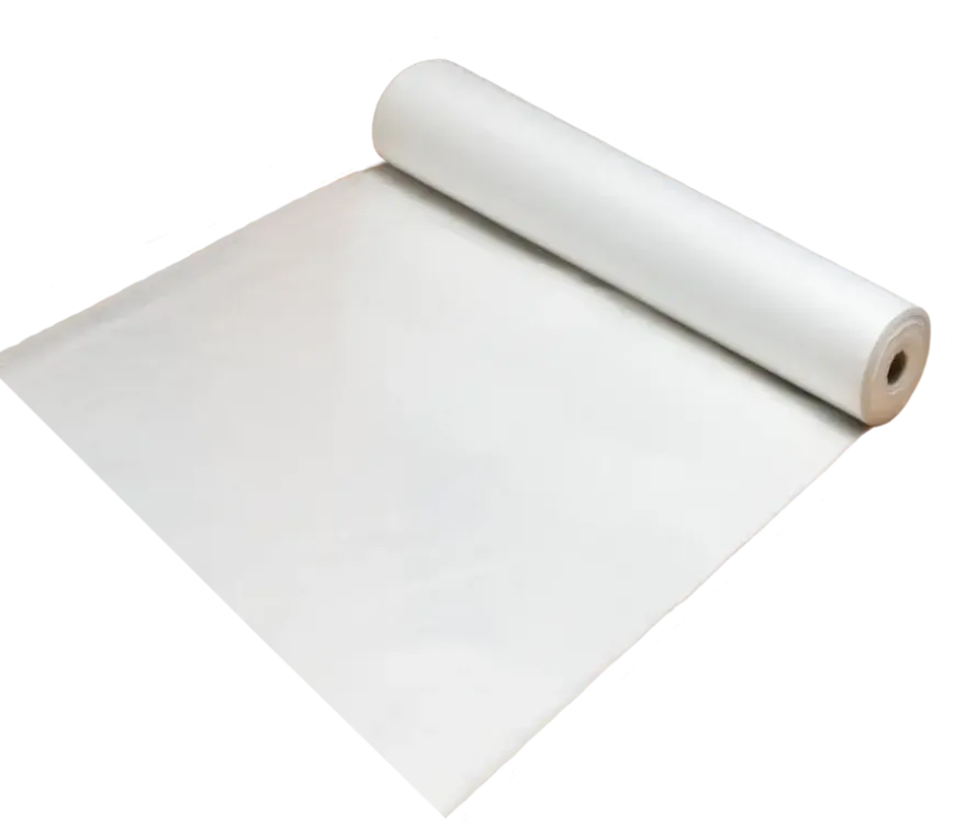Perfect Cover stucloper standaard 0,65 X 25 M