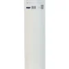 Perfect Cover stucloper standaard 1 X 25 M