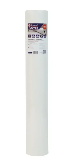 Perfect Cover stucloper standaard 1 X 25 M