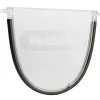 Petsafe deurtje t.b.v. Classic kattenluik 915, 917 en 919