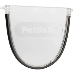 Petsafe deurtje t.b.v. Classic kattenluik 915, 917 en 919