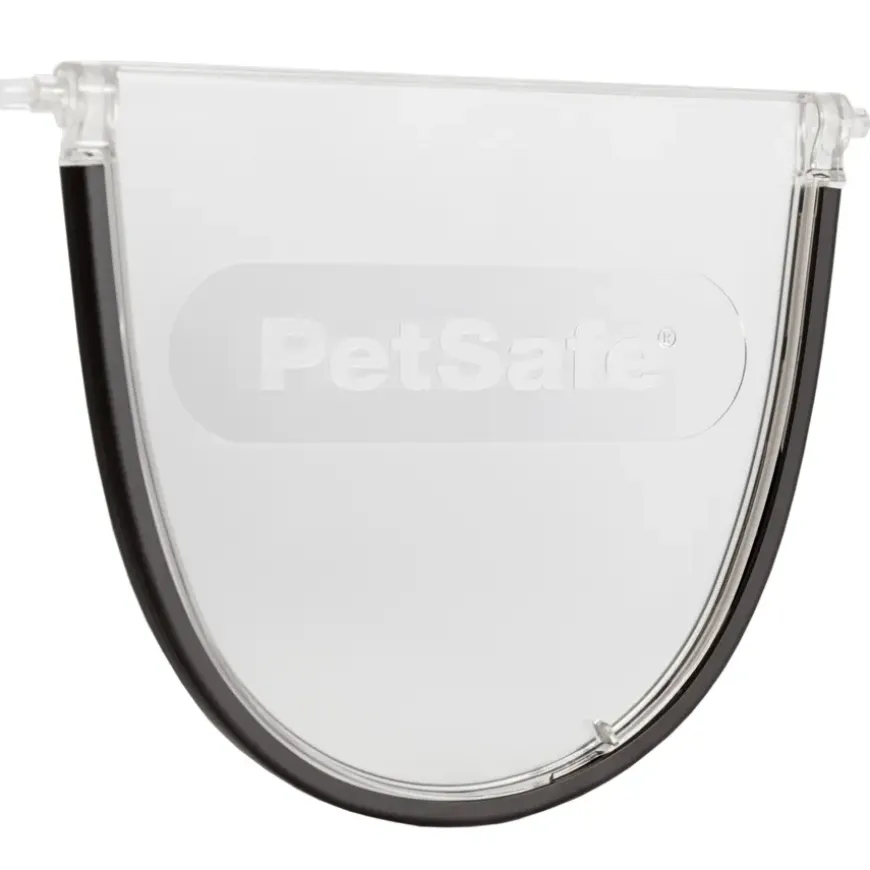 Petsafe deurtje t.b.v. Classic kattenluik 915, 917 en 919
