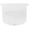 Petsafe Deurtje t.b.v. Deluxe Kattenluik 300 en 341