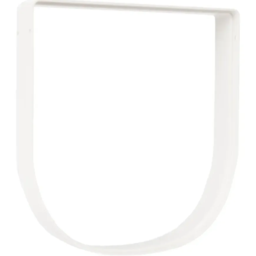 Petsafe tunnelstuk 940 t.b.v. kattenluik Classic 919 wit