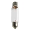 Philips autolampen C10W Vision SV8,5 2 stuks