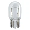 Philips autolampen W21/5W 12V 12066B2 2 stuks