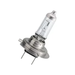 Philips autolamp H7 EcoVision 55W 12972LLECOB1