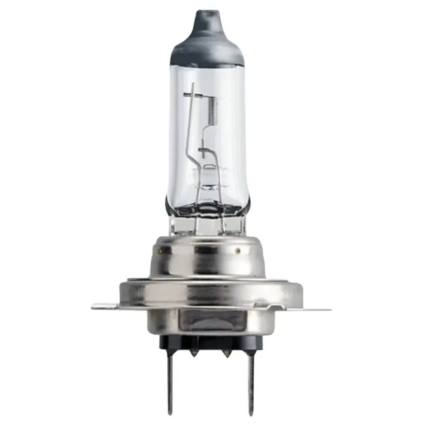 Philips autolamp H7 VisionPlus 55W 12972VPB1