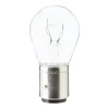 Philips autolamp P21/4W Premium 12V 12594B2
