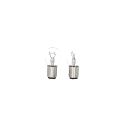 Philips autolamp P21/4W Premium 12V 12594B2