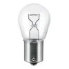Philips autolamp P21W Vision 12498B2