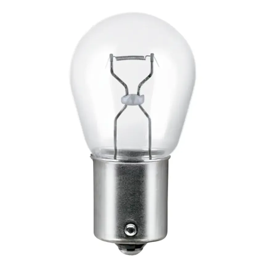 Philips autolamp P21W Vision 12498B2