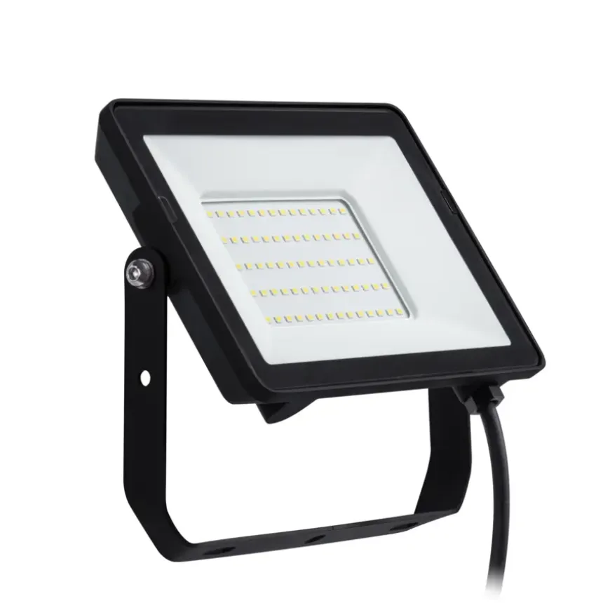 Philips breedstraler 4750 lumen 4000K 50W