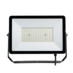 Philips breedstraler 4750 lumen 4000K 50W