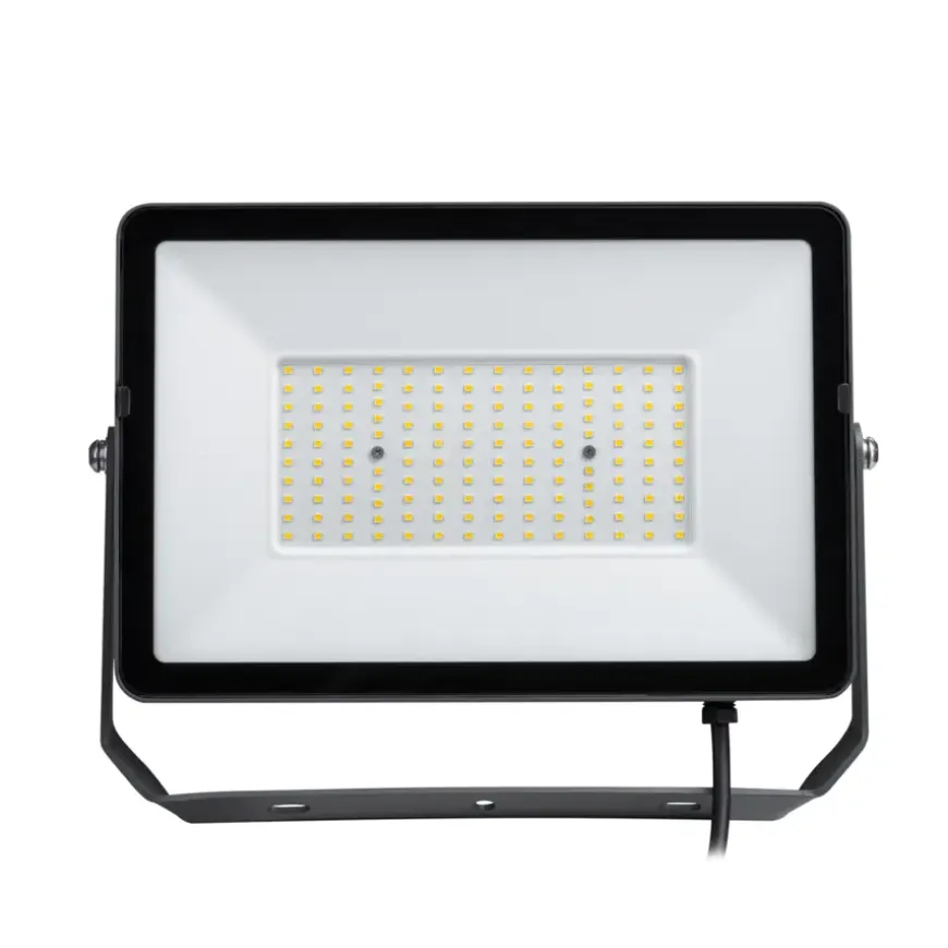 Philips breedstraler 4750 lumen 4000K 50W