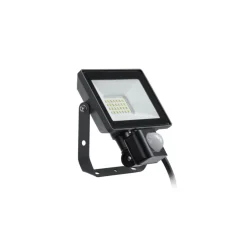 Philips breedstraler met bewegingssensor 1800 lumen 3000K 20W