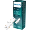 Philips EasyLink I-vormige connector railverlichting wit