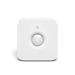 Philips Hue bewegingssensor