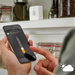 Philips Hue bewegingssensor