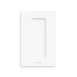 Philips Hue dimmer switch draadloze schakelaar
