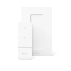 Philips Hue dimmer switch draadloze schakelaar