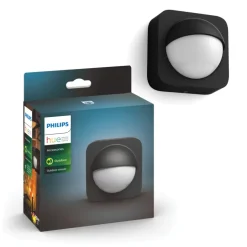 Philips Hue outdoor bewegingssensor