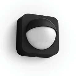 Philips Hue outdoor bewegingssensor