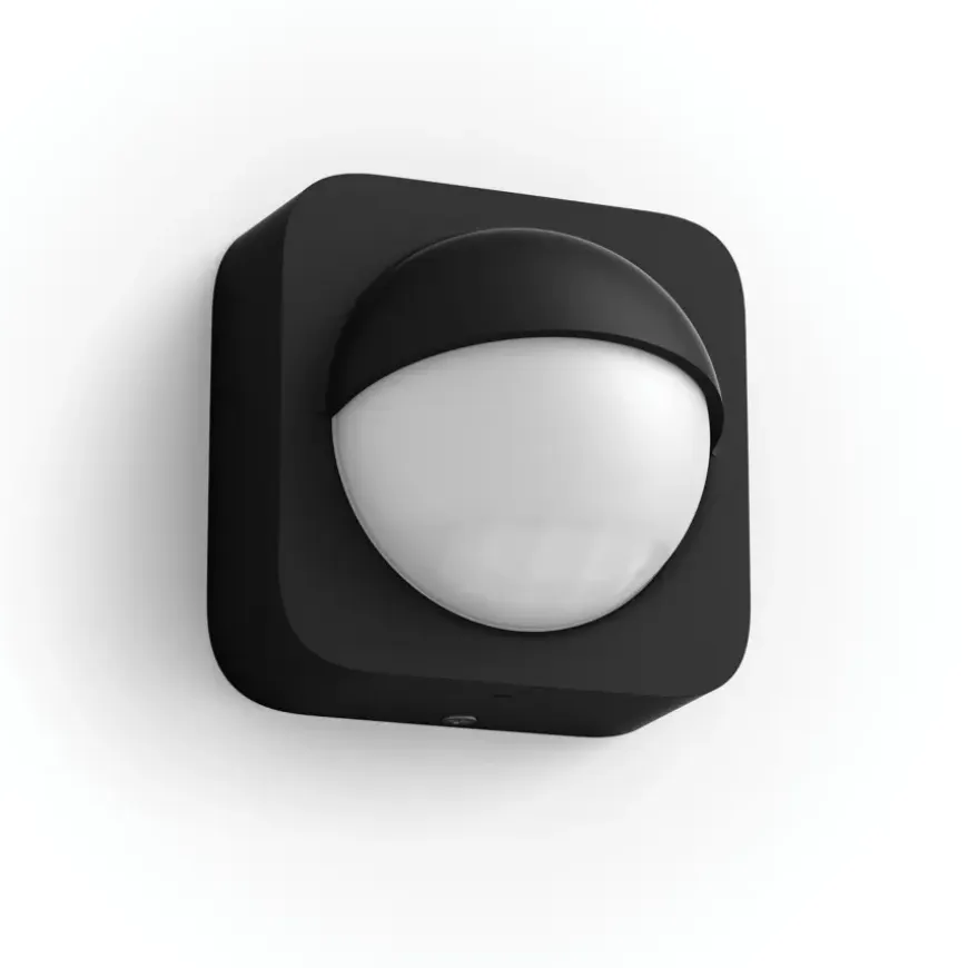 Philips Hue outdoor bewegingssensor