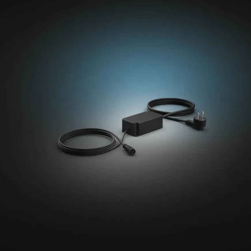 Philips Hue voedingskabel voor buiten 40W
