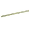 Pianoscharnier Messing 1500x32 mm