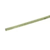 Pianoscharnier Messing 1750x32 mm